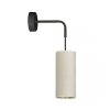 EMIBIG BENTE K1 BL WHITE