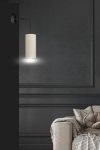 EMIBIG BENTE K1 BL WHITE