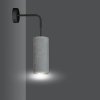 EMIBIG BENTE K1 BL GRAY