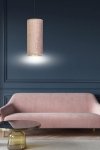 EMIBIG BENTE 1 BL ROSE
