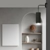 EMIBIG BENTE K1 BL BLACK