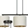 EMIBIG HILDE 3 BL WHITE