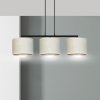 EMIBIG HILDE 3 BL WHITE