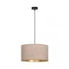 EMIBIG HILDE 1 BL ROSE