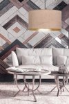 EMIBIG HILDE 1 BL ROSE