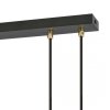 EMIBIG GLAM 4 BLACK/OPAL