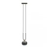 EMIBIG GLAM 1 BLACK/STRIPE