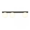 EMIBIG FIT 3 BLACK/OPAL