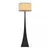 EMIBIG ESTRELLA  LP1 RATTAN