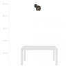 EMIBIG MALIA K1 BLACK/GOLD