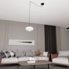 ORIGO 1 BL OPAL oprawa oświetleniowa