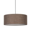 TK LIGHTING LAMPA EARTH LAMPA WISZĄCA 3