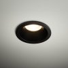 OPTI BLACK GU10