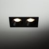 PRISMA DUO BLACK 2 XGU10