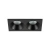 PRISMA DUO BLACK 2 XGU10