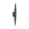 STONE BLACK KINKIET 2