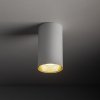 AMIS WHITE  DOWNLIGHT