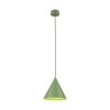 CONO PEAPOD 1XE27 S