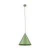 CONO PEAPOD 1XE27 L
