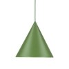 CONO PEAPOD 1XE27 L