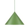 CONO PEAPOD 1XE27 XL