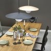 SLATE SABIA GLASS