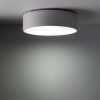 LIVO WHITE M 3XE27 IP54