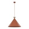 MATTEO BRICK SABIA 1XE27  XL