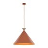 MATTEO BRICK SABIA 1XE27  XL