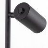 TOP LAMPA PODŁOGOWA 3