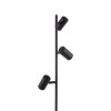 TOP LAMPA PODŁOGOWA 3