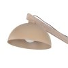 OSLO SABIA LAMPA PODŁOGOWA 1XE27