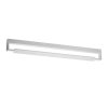 TK LIGHTING DEKSTER WHITE KINKIET LED