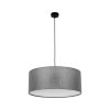 TK LIGHTING EARTH LAMPA WISZĄCA 3 PŁ