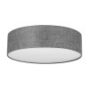 TK LIGHTING EARTH LAMPA SUFITOWA 4 PŁ