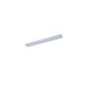 ITAMA LAMPA SUFITOWA 10W LED
