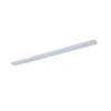 ITAMA LAMPA SUFITOWA LED 15W