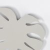 TK LIGHTING LAMPA MONSTERA XL BEIGE KINKIET 4