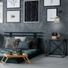 TK LIGHTING DELTA KINNKIET 1 PŁ