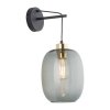 TK LIGHTING DELTA KINNKIET 1 PŁ