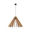 ERIS WOOD L
