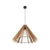 ERIS WOOD L