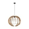 VENUS WOOD L