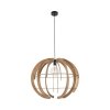 VENUS WOOD L