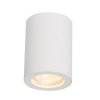 OPRAWA NATYNKOWA TUBA BIAŁA SPOT IP65 HERMETYCZNA DO ŁAZIENKI SPOT LIGHT PRESTIGE FARO LP-6510/1SM WH