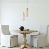 LAMPA WISZĄCA ZŁOTA Z BURSZTYNOWYM KOLSZEM GLAMOUR DO SALONU SYPIALNI JADALNI LIGHT PRESTIGE PIEGA LP-939/1P amber