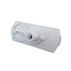 Adapter do lamp wiszących do szynoprzewodów 1F biały LP-A340S WH