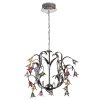 Lampa wisząca Hawai 20xG4 LP-Q-9038/20