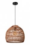 MOLOKO 03437/40/44