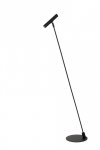 ALEC 03746/03/30